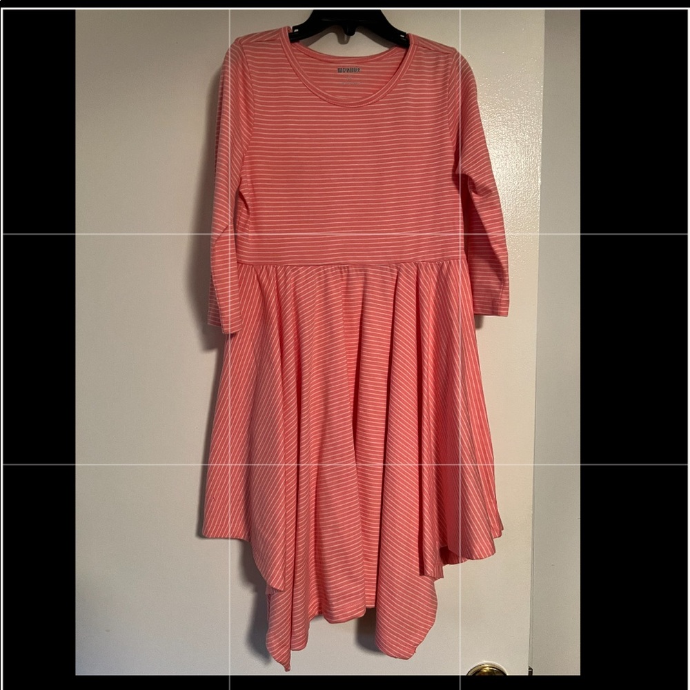 Dress from Gymboree, like new barely worn, size 5/6